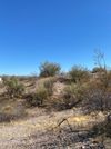 56202 N Vulture Mine Rd photo